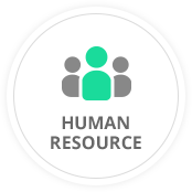 HUMAN RESOURCE